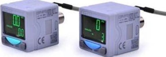 airtac-dph (1)